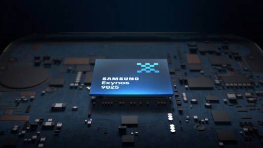 Samsung бие Apple по нов параграф