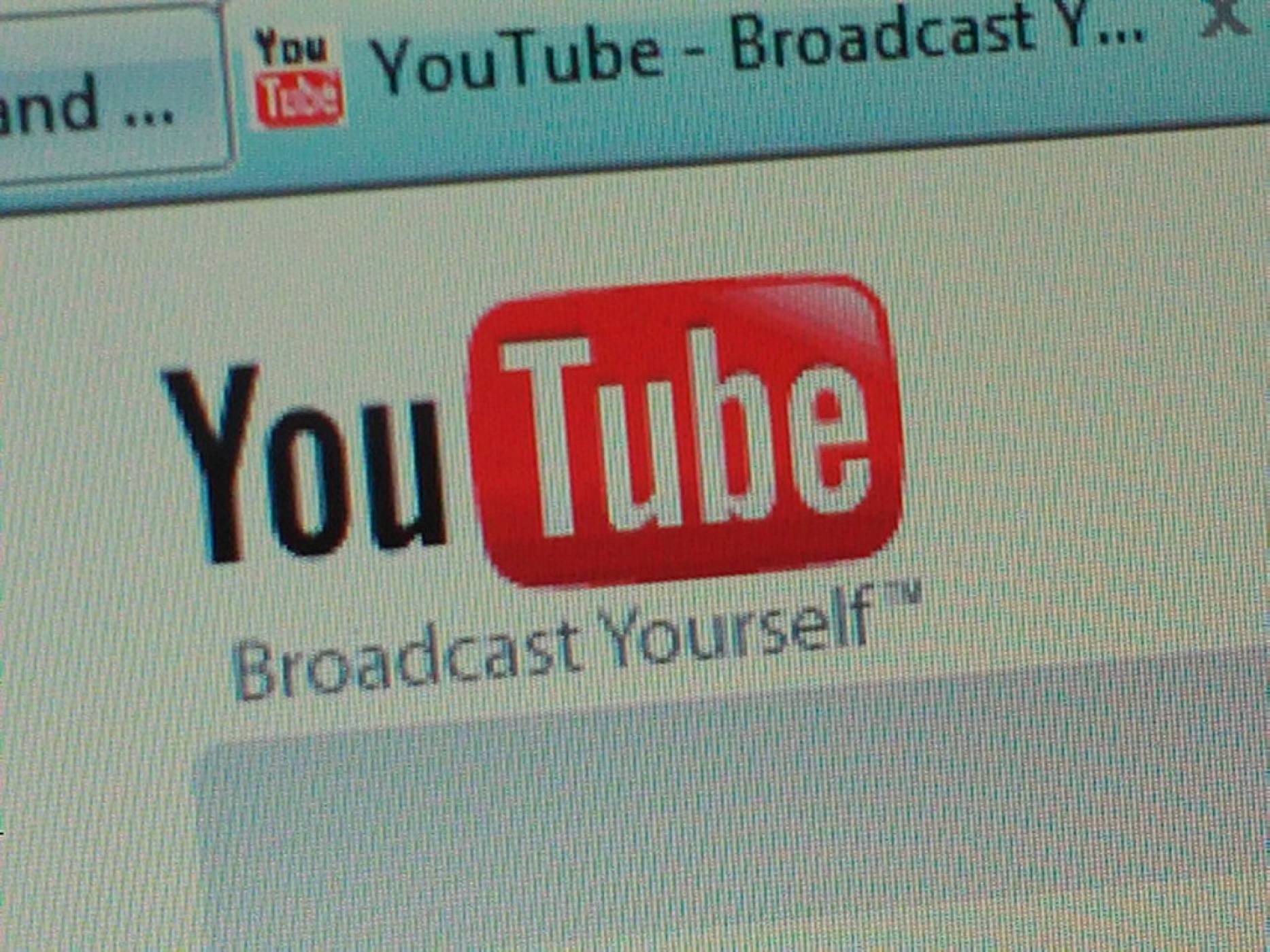 YouTube сваля качеството на клиповете, но има и решение