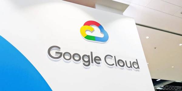 Google успокоява: търсачката и YouTube ще издържат на трафика 