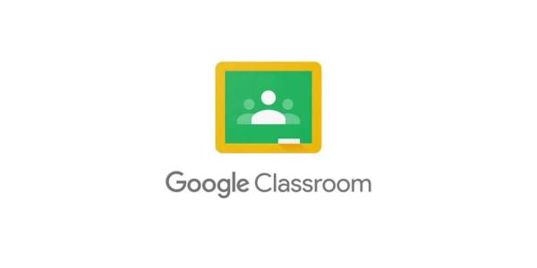 Заради вируса: Google Classroom взриви мобилните класации 