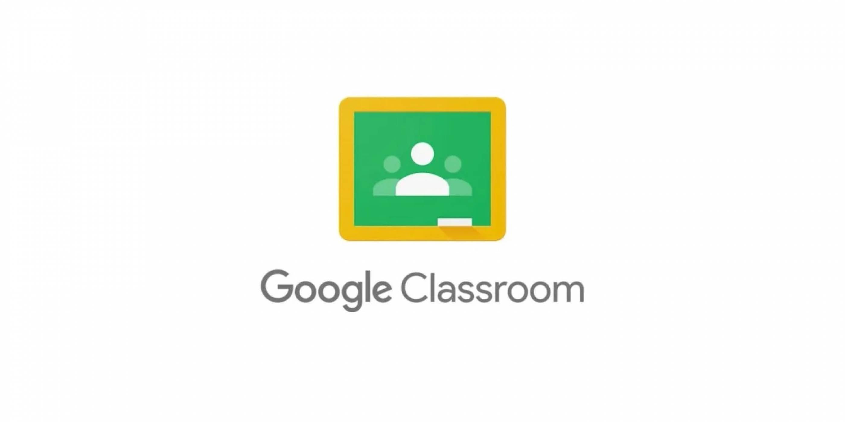 Заради вируса: Google Classroom взриви мобилните класации 