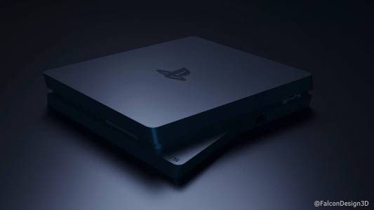 PS5 ще докаже, че мощност и производителност са различни неща 