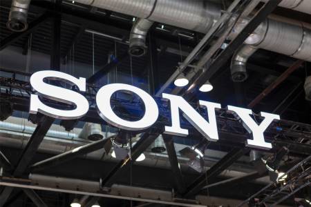 Sony представи мега изкушаващите слушалки 