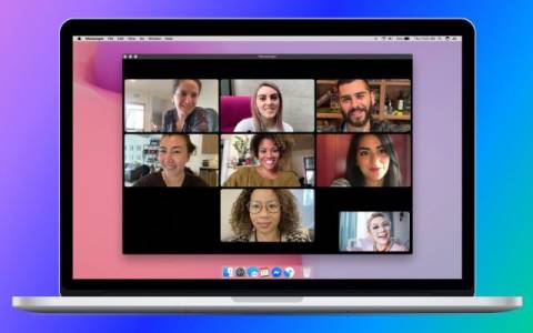 Свържете се с близките през Messenger и от домашното PC