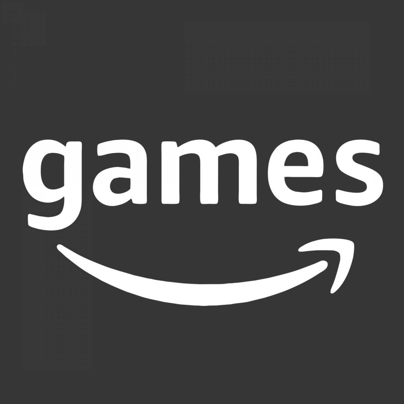 Amazon ще бори хегемоните в гейминга със собствени игри и платформа