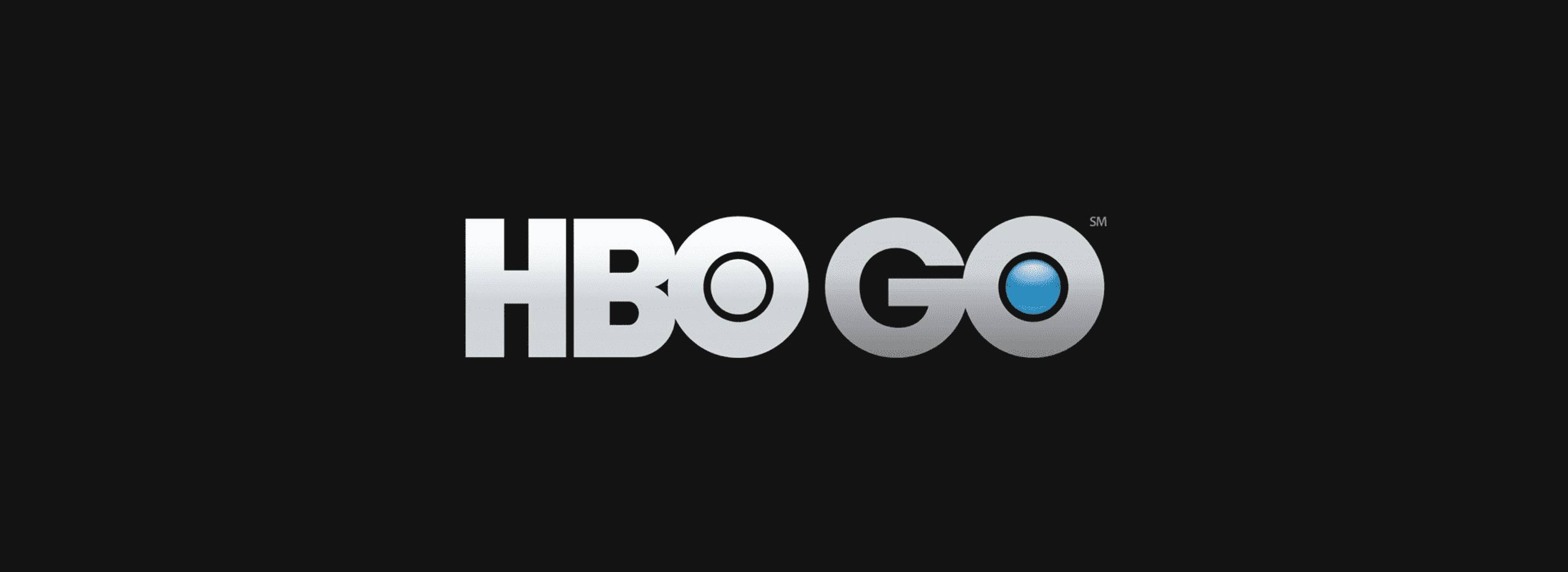 HBO GO ни подканя да си стоим у дома със стотици часове смазващо безплатно съдържание