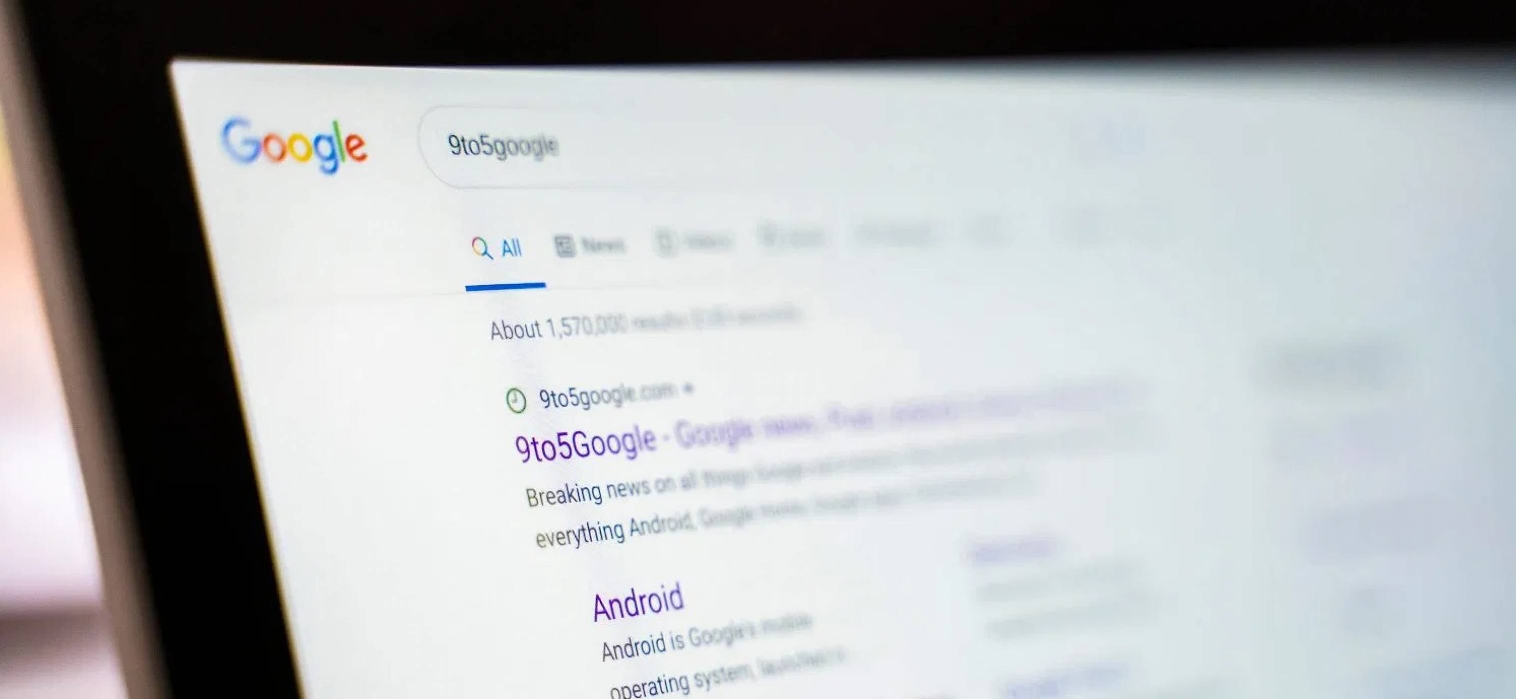 Всичко ново и важно за COVID-19: директно в търсачката на Google