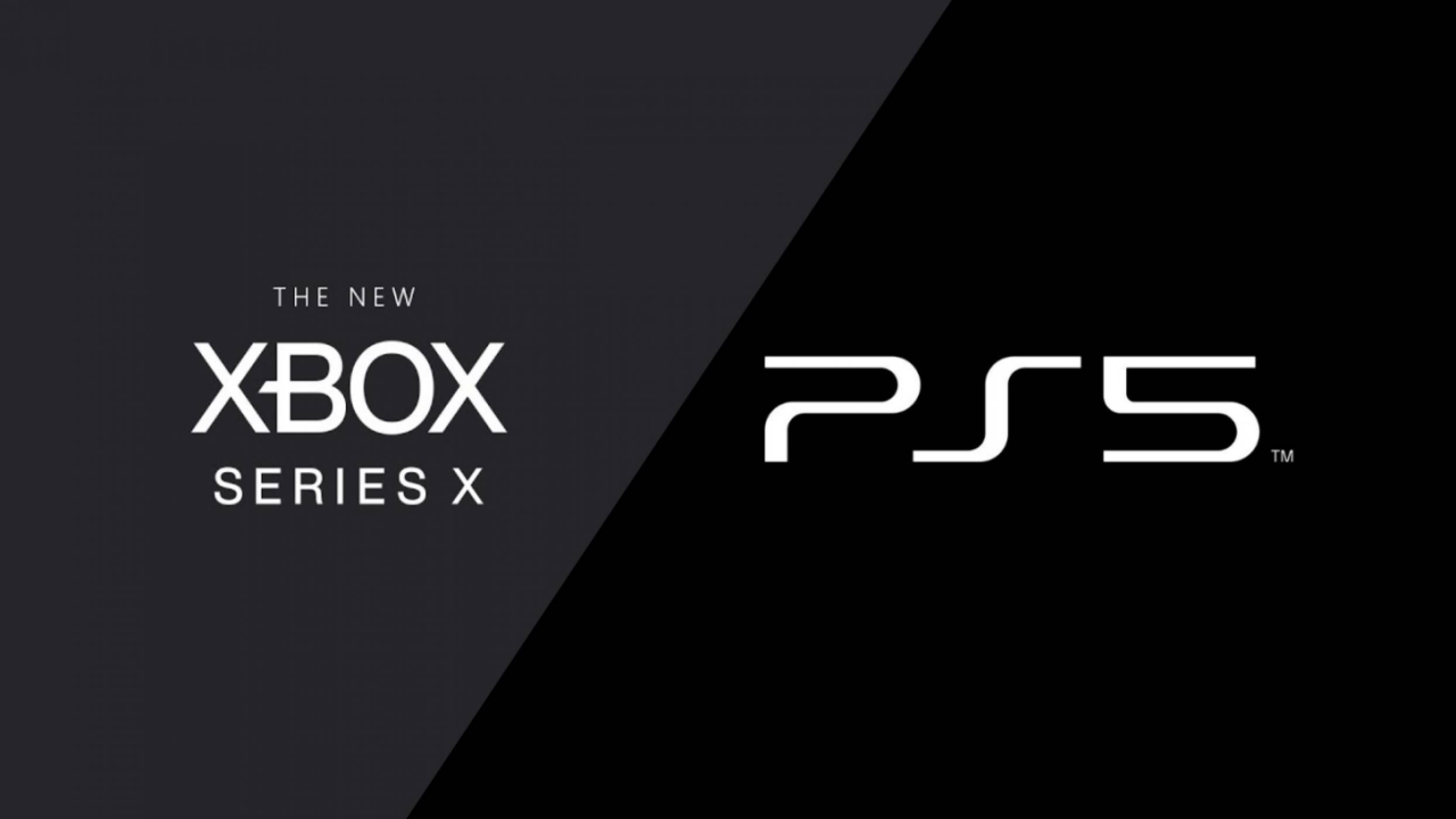 Инженер на Crytek: PlayStation 5 е по-добрата конзола (от Xbox Series X)
