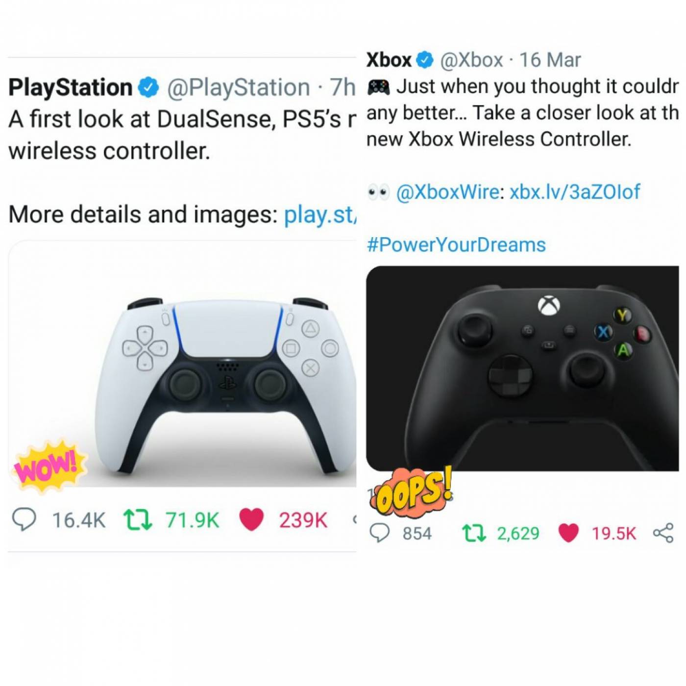 PlayStation 5 не се продава, но продължава да чупи рекорди