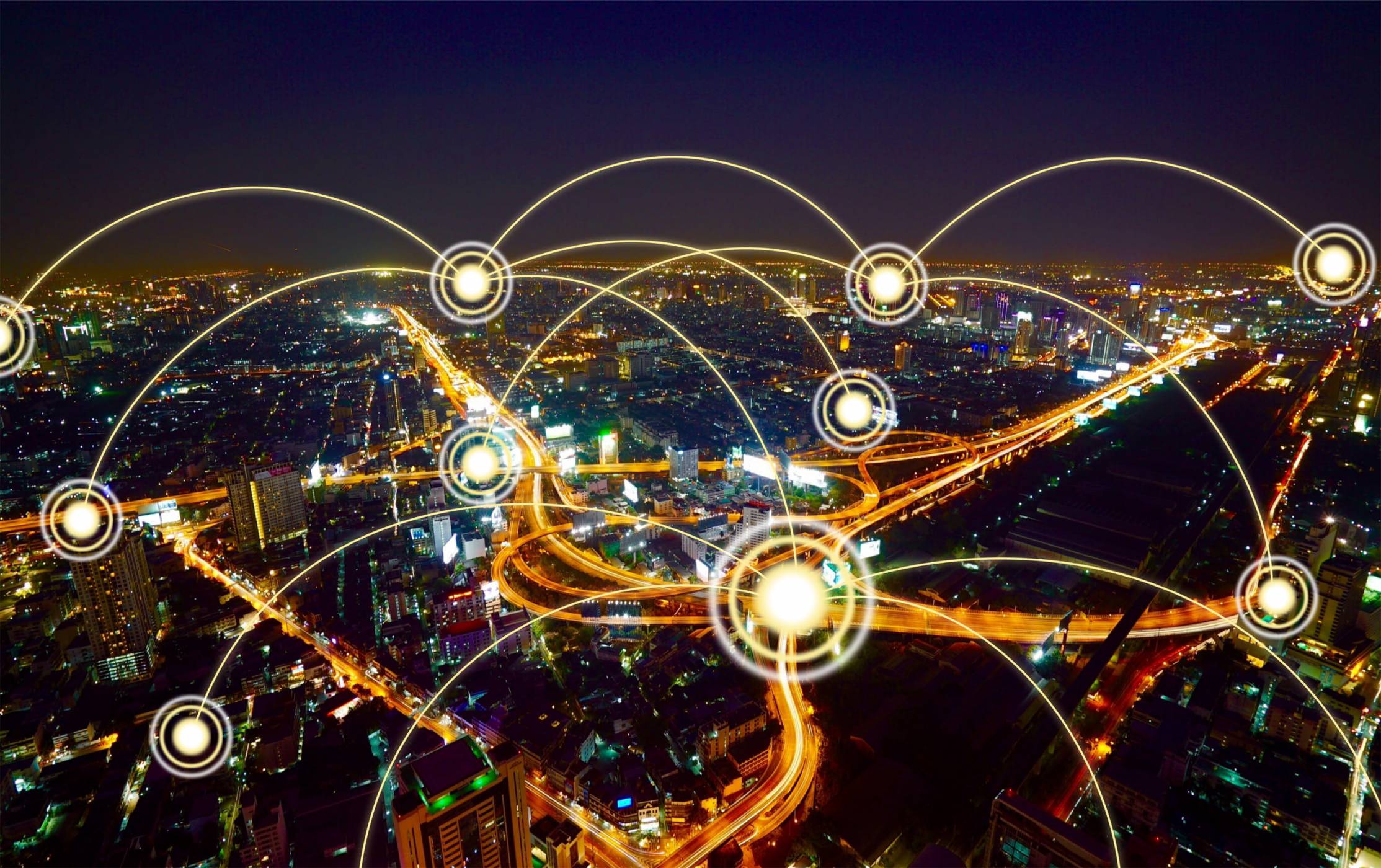 Атаките срещу 5G мрежи подпалиха и Холандия