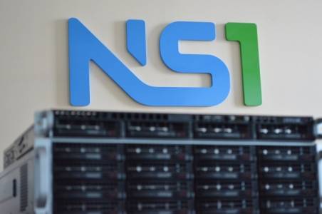 NS1.bg помага на 500 компании, чийто бизнес е засегнат от COVID-19
