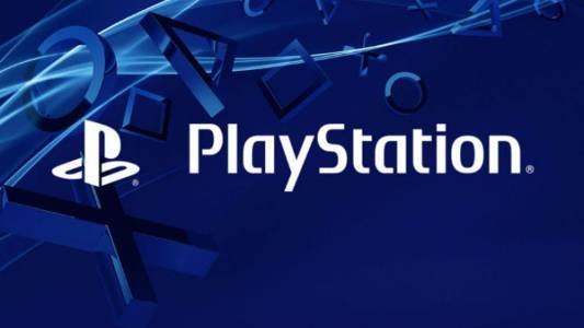 PlayStation обяви коя е най-теглената игра за март 
