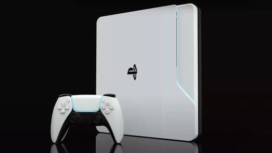 Bloomberg с не особено позитивни новини за PlayStation 5 (ВИДЕО)