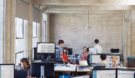 Microsoft ще продължи да поддържа Windows 10 1809 до ноември 2020 г. 