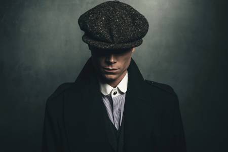 Култов Netflix сериал се превръща във видеоигра (ВИДЕО)