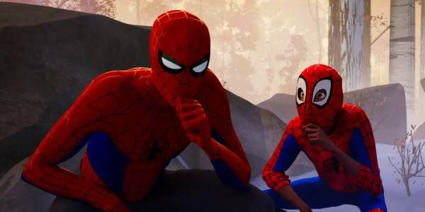 Sony забавя филмите за Спайдърмен, принуждавайки Marvel да премести продълженията на Doctor Strange и Thor
