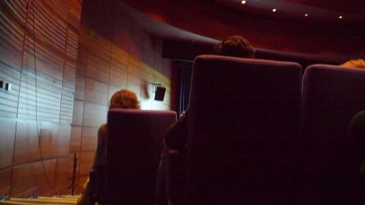Глобалната карантина доведе до скок в пиратството на филми 