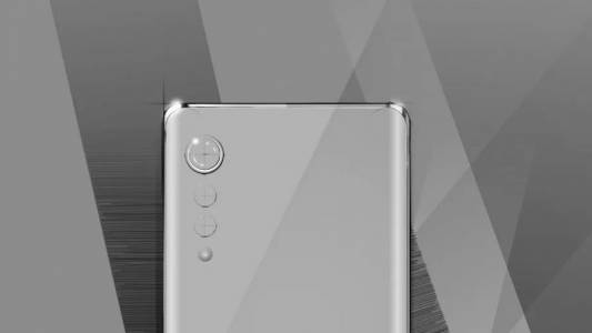 LG завърши историческо тримесечие, но мобилната дивизия все още губи пари 