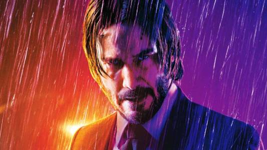 Чакате John Wick 4? Това е новата премиерна дата на филма
