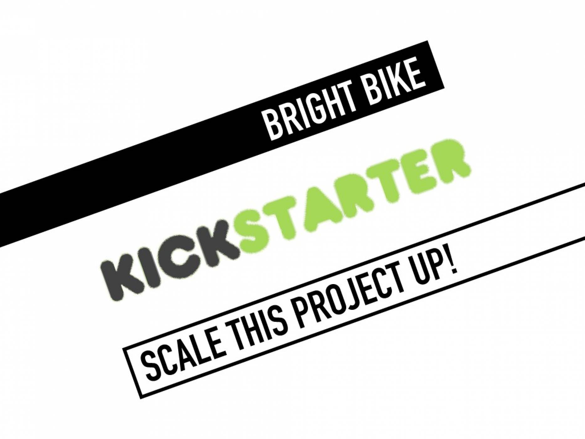 Пандемията постави на колене и Kickstarter