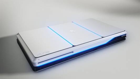 Ново тайно оръжие на PlayStation 5 в борбата с Xbox Series X
