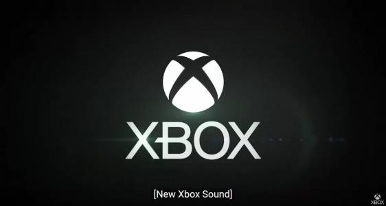 Ето така ще стартира лъскавият ви нов Xbox Series X (ВИДЕО)