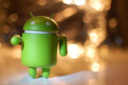 Как ще повлияе COVID-19 на  Android 11?
