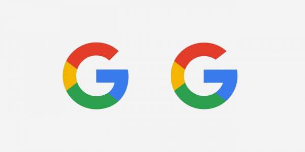 Служителите на Google остават вкъщи до края на годината
