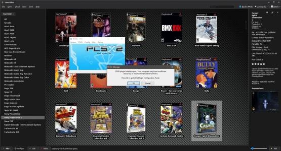 Най-добрият начин да играете PlayStation 2 игри току-що стана още по-добър