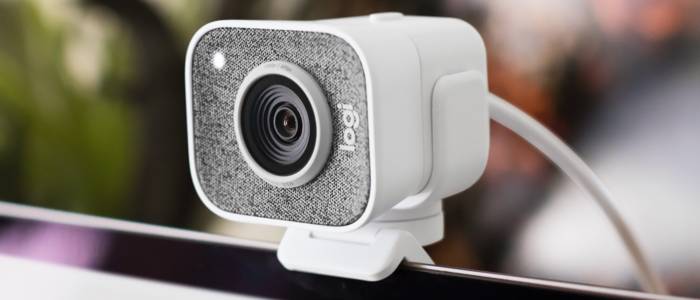 StreamCam – нова легенда при уеб камерите? (РЕВЮ)