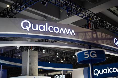 Новият Snapdragon 768G превръща 5G в достъпна екстра
