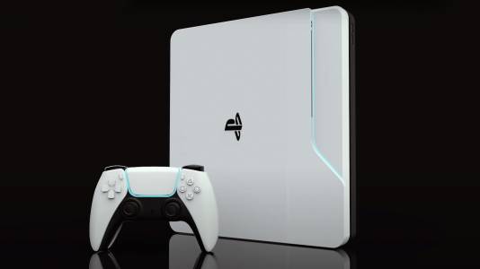PS5 излиза по-рано от очакваното, съдейки по обява за работа на Sony