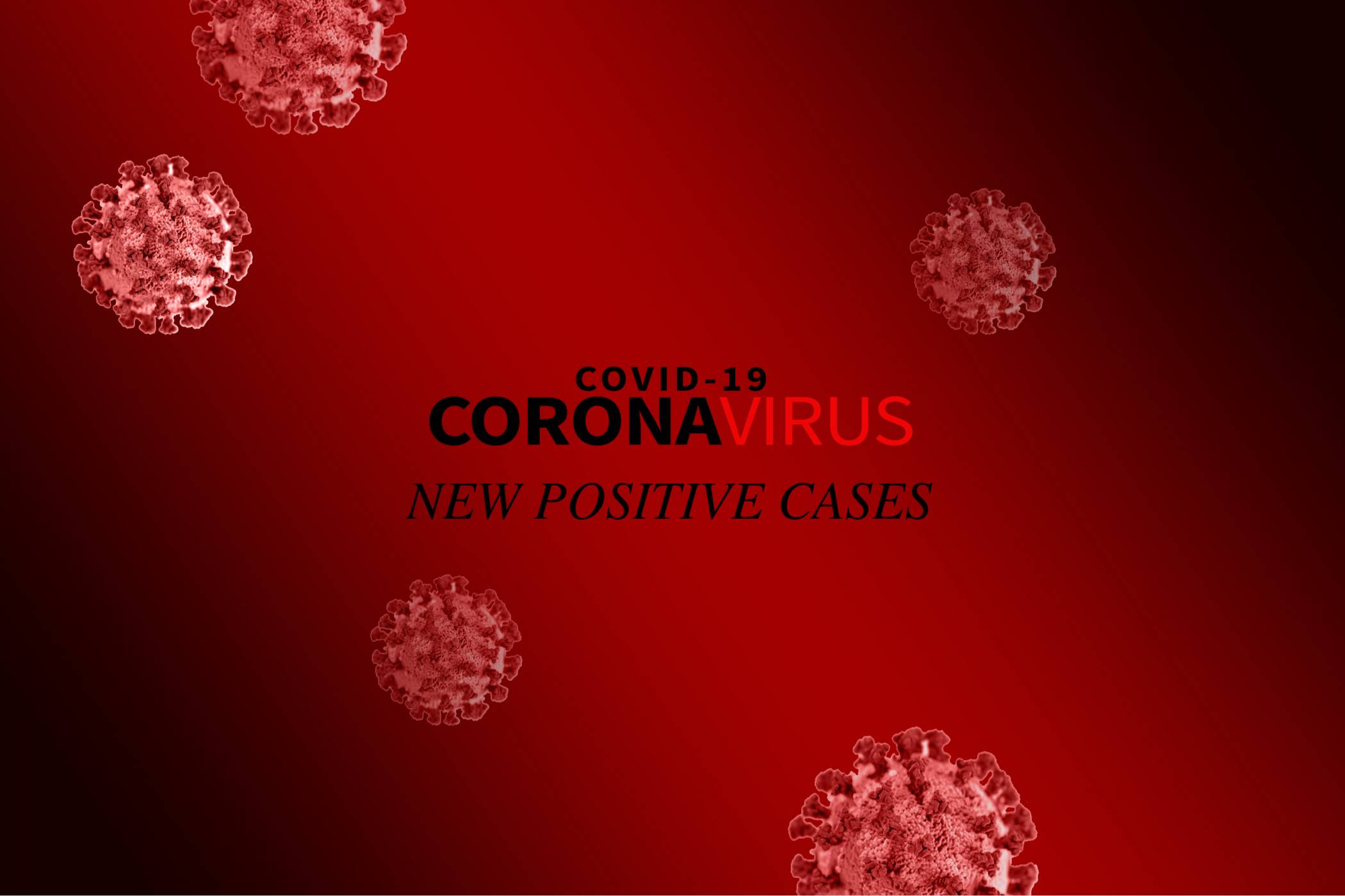 Случаите на заразени с Covid-19 нараснаха в държавите, които разхлабиха мерките