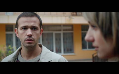 Три дни до премиерата на "Доза щастие" в HBO у нас 