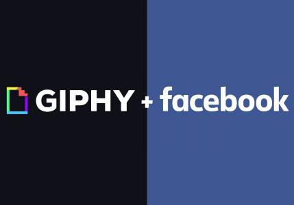 GIF експлозия очаква потребителите на Instagram