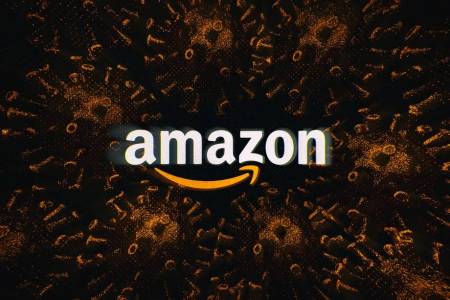 Защо Amazon продължава да крие нарастващите случаи на COVID-19 в компанията?