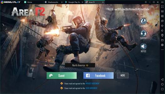 Тази хитова игра доведе Ubisoft, Apple и Google в съда