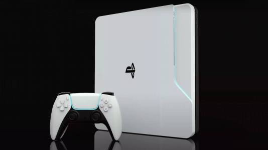 Скоростта на PlayStation 5 е недостижима дори за модерните PC-та