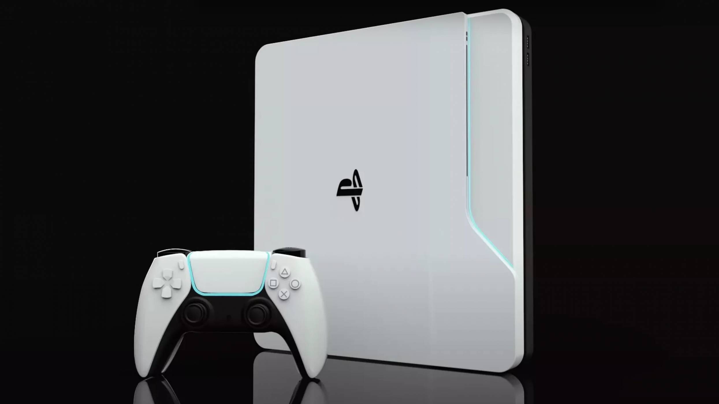 Какие игры есть на playstation 5