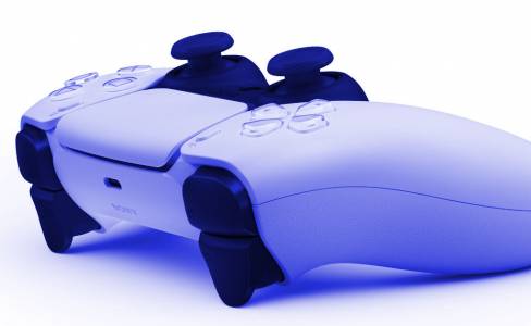  Първите анонси на ексклузивни игри за PS5 ни очакват съвсем скоро