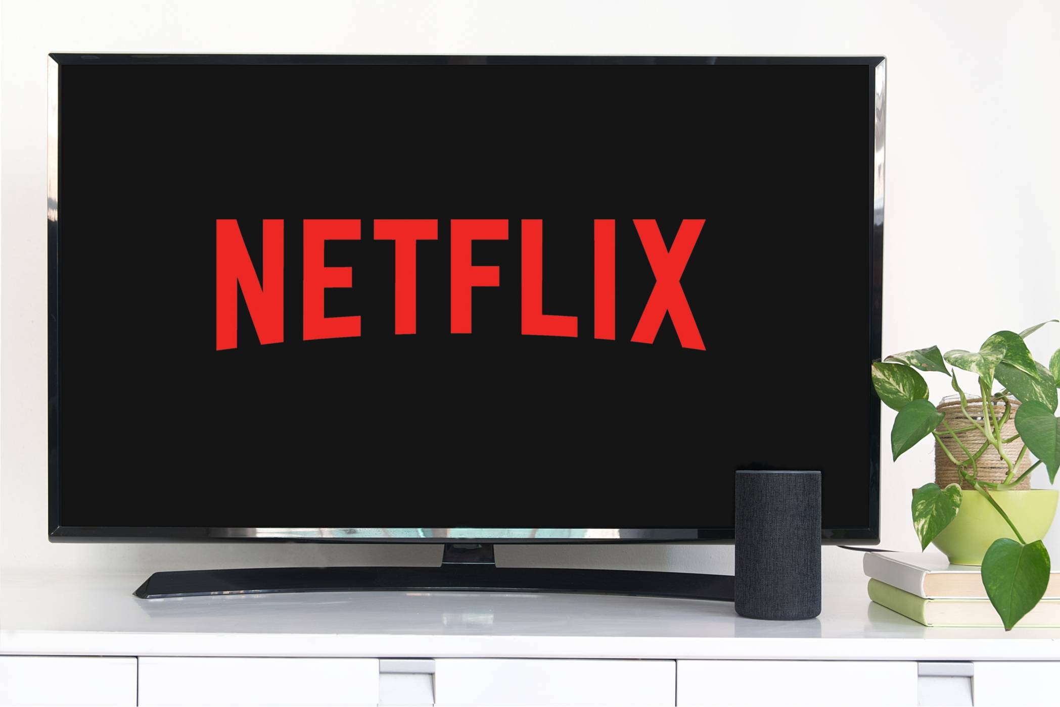 Netflix може да изтрие акаунта ви, ако не сте го ползвали отдавна