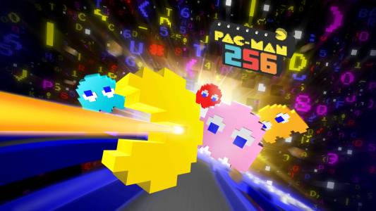 Изкуствен интелект успя да създаде нова Pac-Man игра за 4 дни 