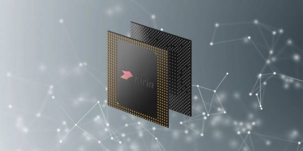 Kirin 1020 се стяга за премиера напук на американските ограничения