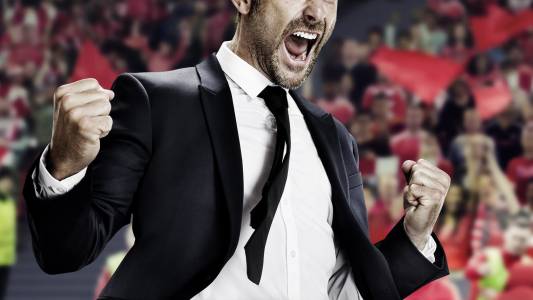 Защо Манчестър Юнайтед и Football Manager ще се срещнат в съда?