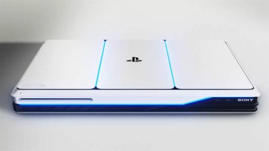 PlayStation 5 има нов таен трик, за да направи игрите по-вълнуващи от всякога 