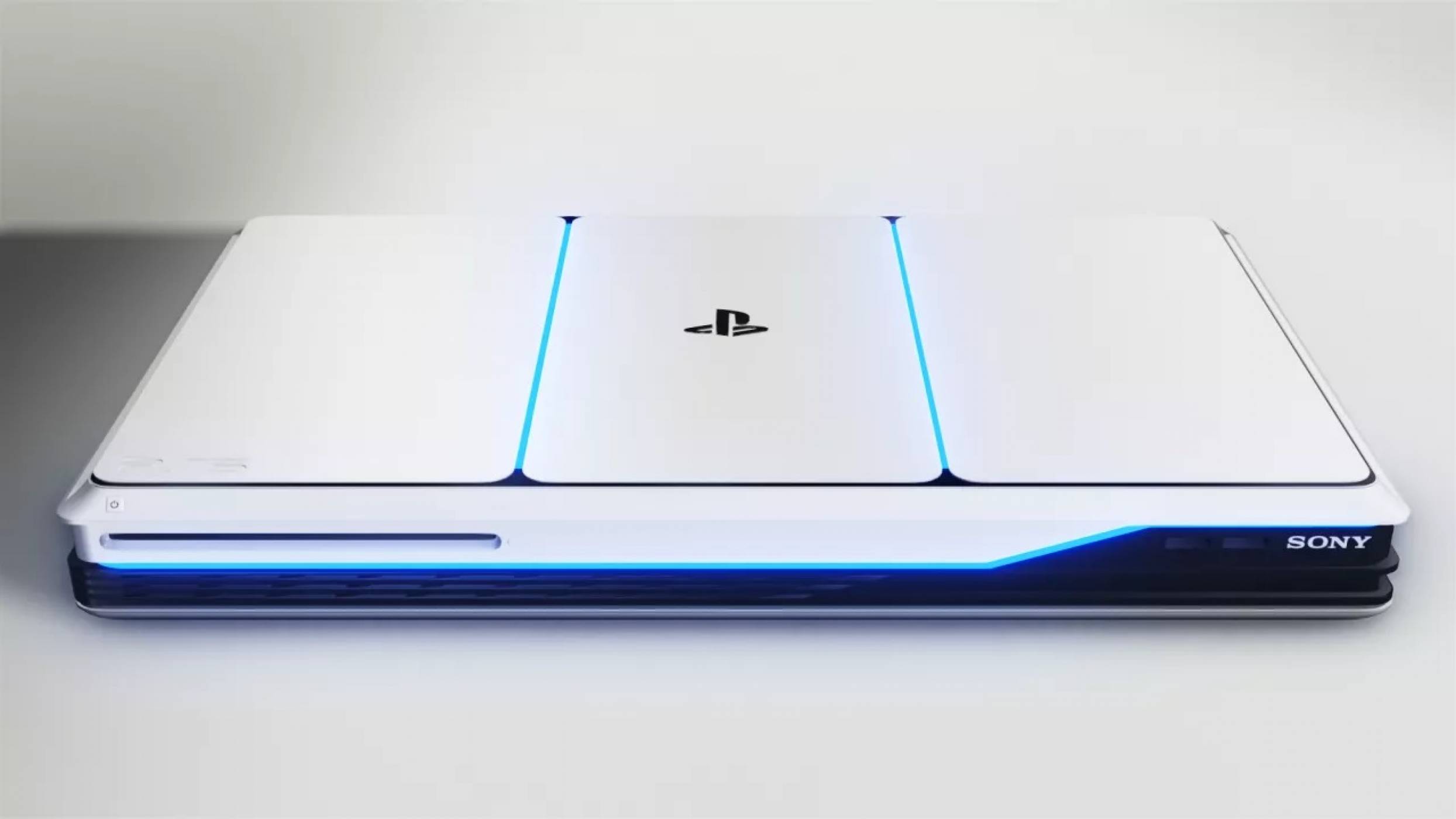 PlayStation 5 има нов таен трик, за да направи игрите по-вълнуващи от всякога 