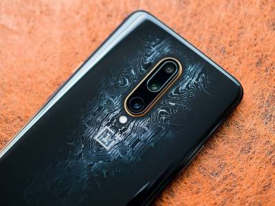 OnePlus и McLaren сложиха края на едно странно и интересно партньорство