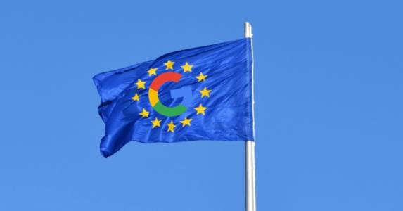 Google Maps показва къде в Европа спазваха най-сериозно карантината 