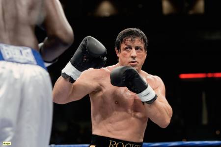  Ще изживеем отново легендарния Rocky на 7 юни (ВИДЕО)