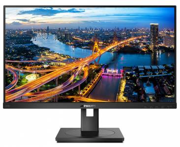 Страхотен нов монитор от Philips и MMD